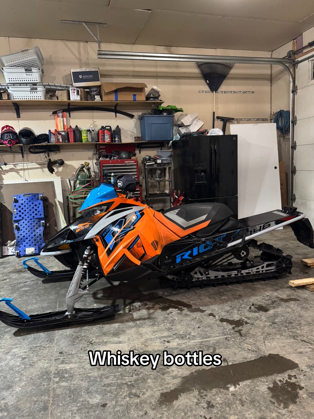 @Chrome_6.0
