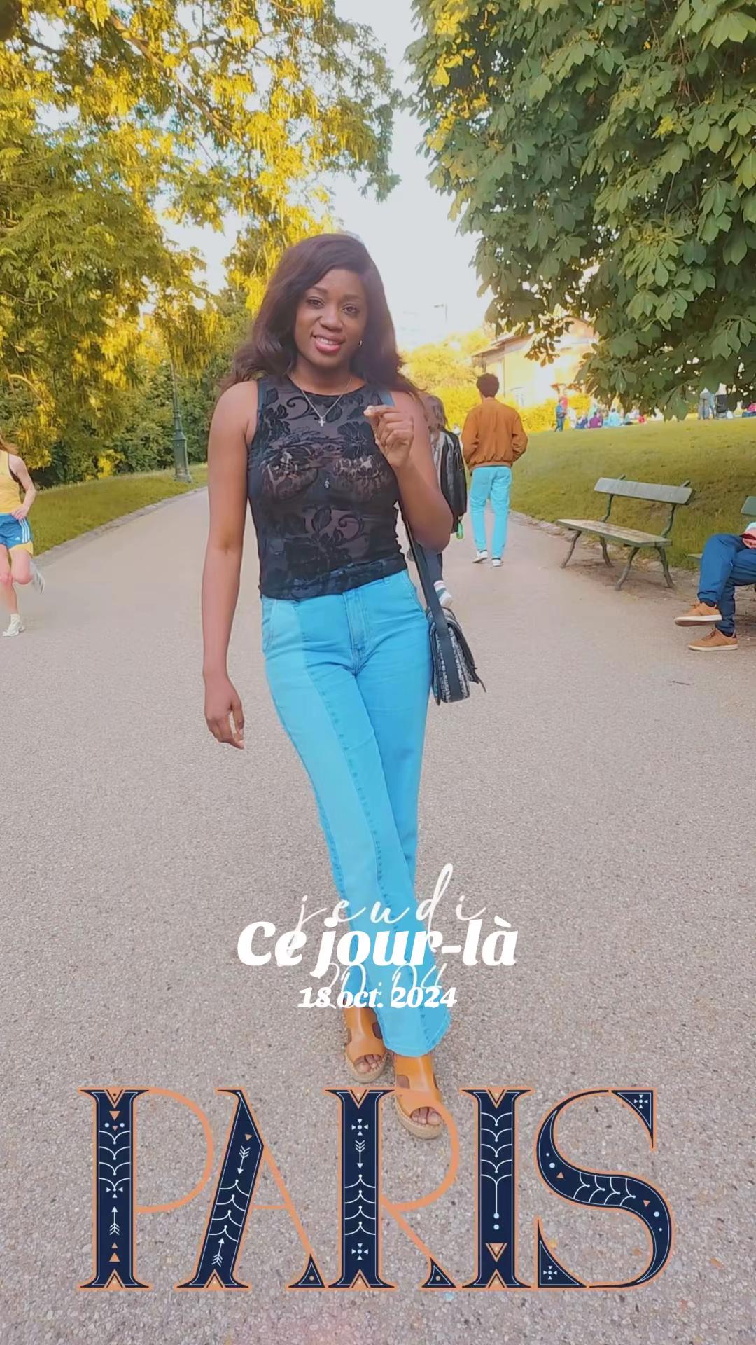 @la Femme d'1 seul homme ❤️🥰