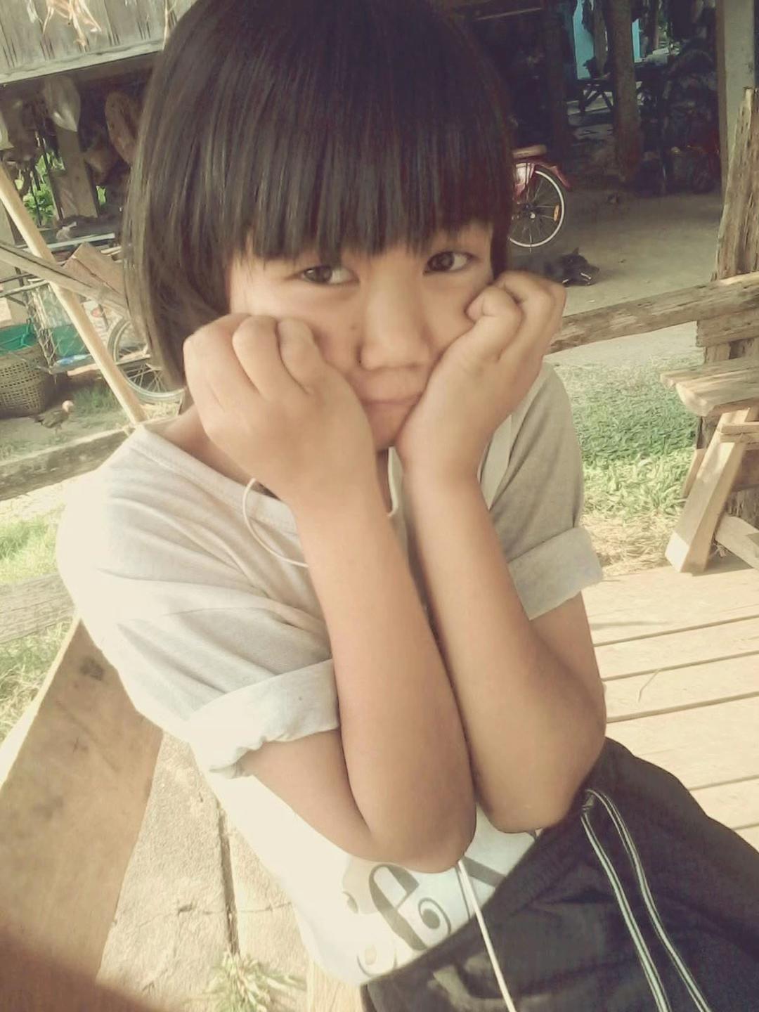 @ปวี
