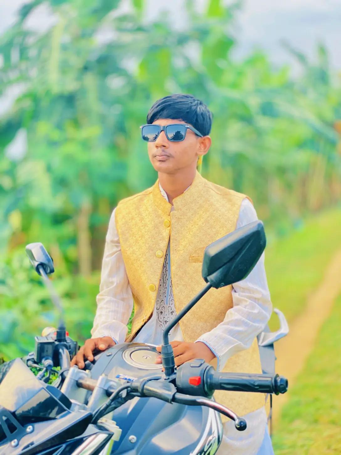 @🦋🦋S.F Sayed Khan🦋🦋