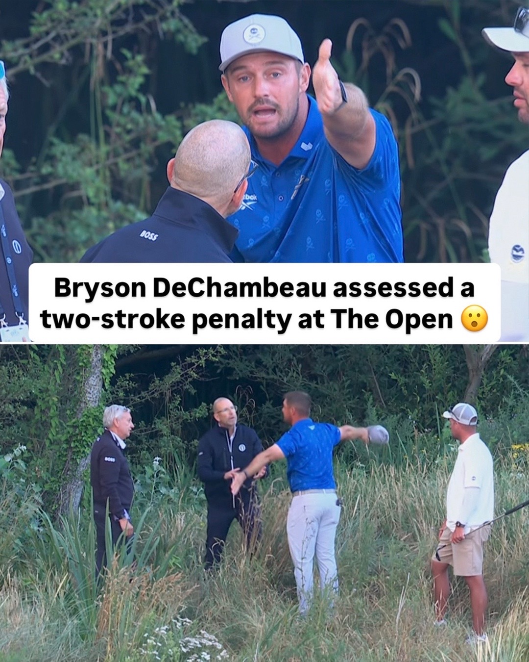 @ESPN