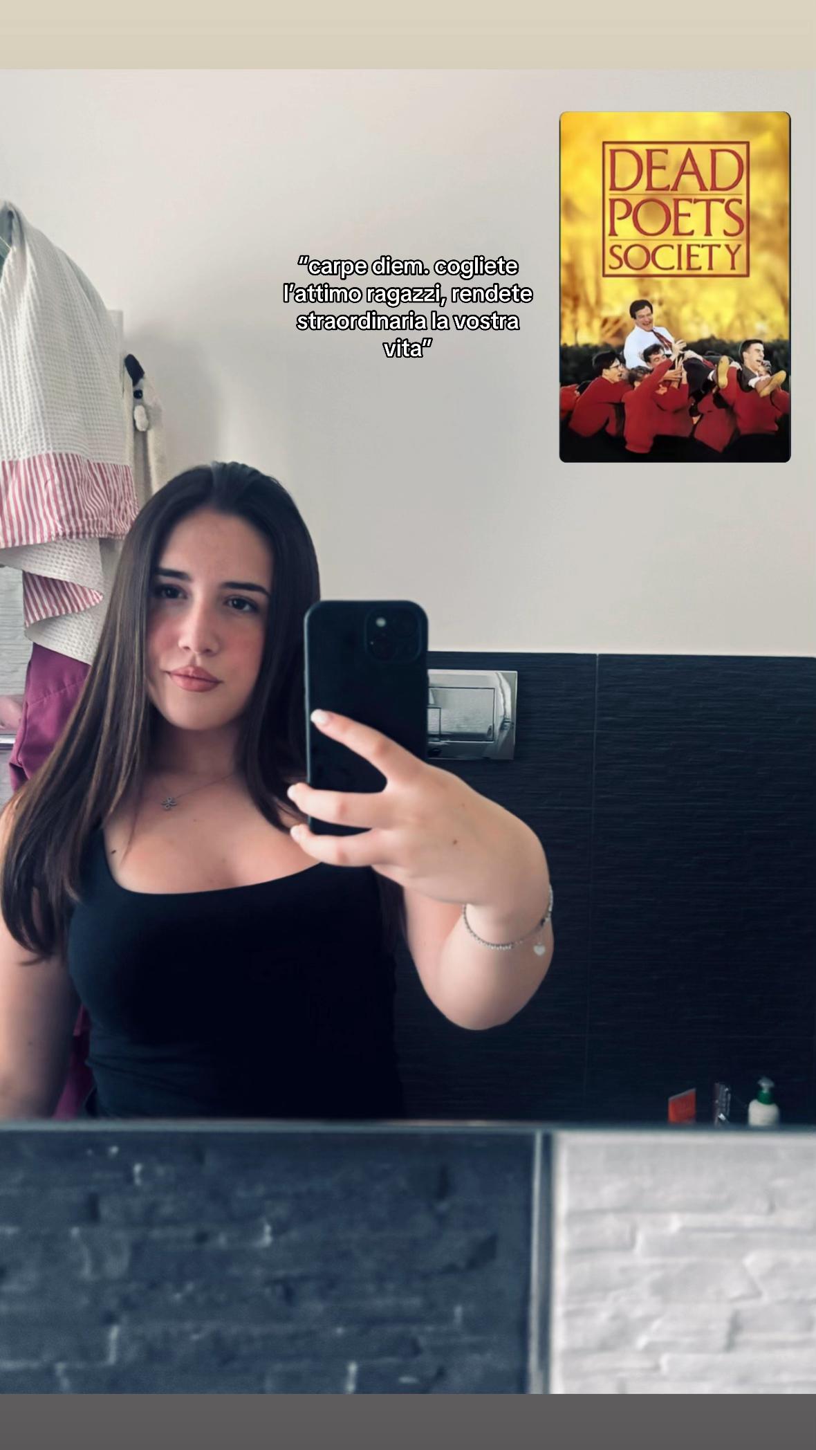 @emmaa⭐️