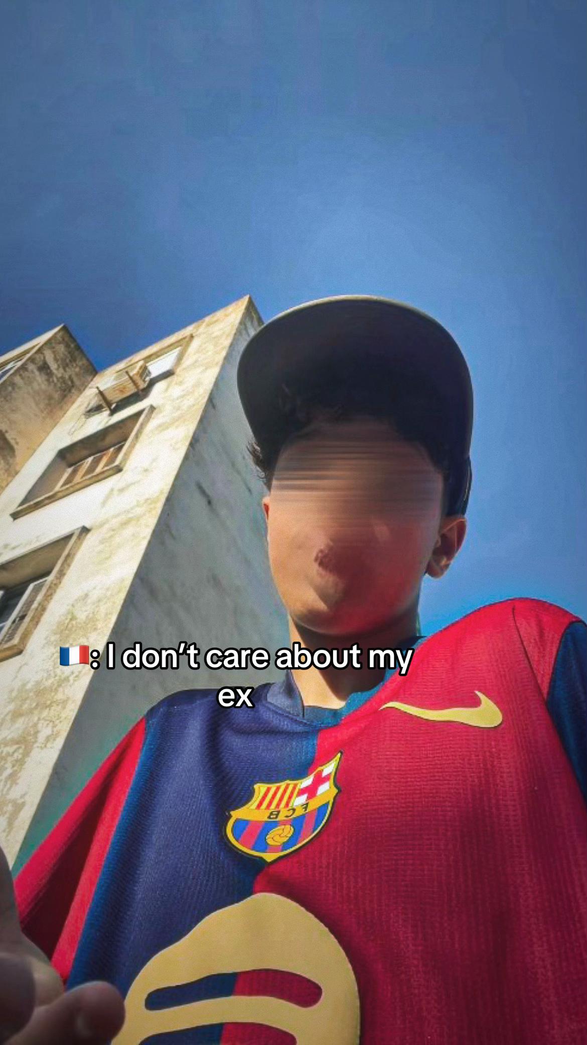 @🪽