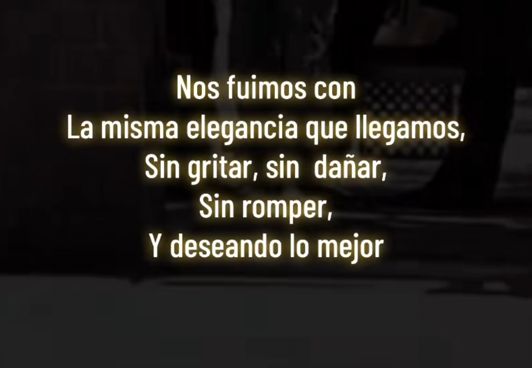 @JG