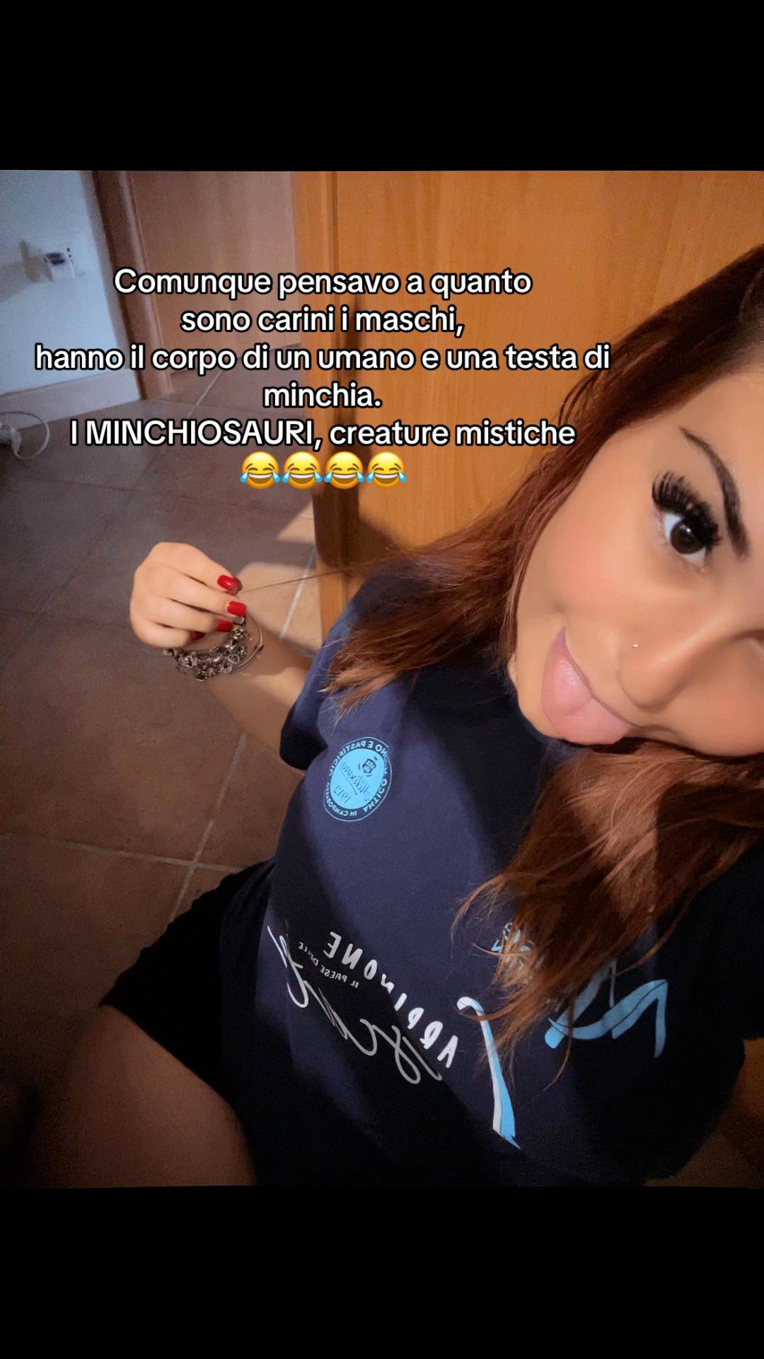 @_la_mattioli