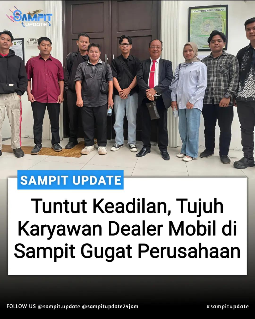 @sampit.update