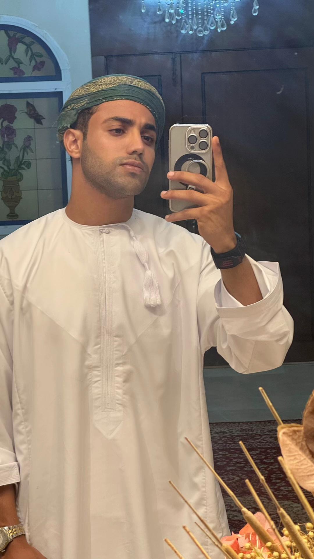 @Nasar abdullah 🇴🇲