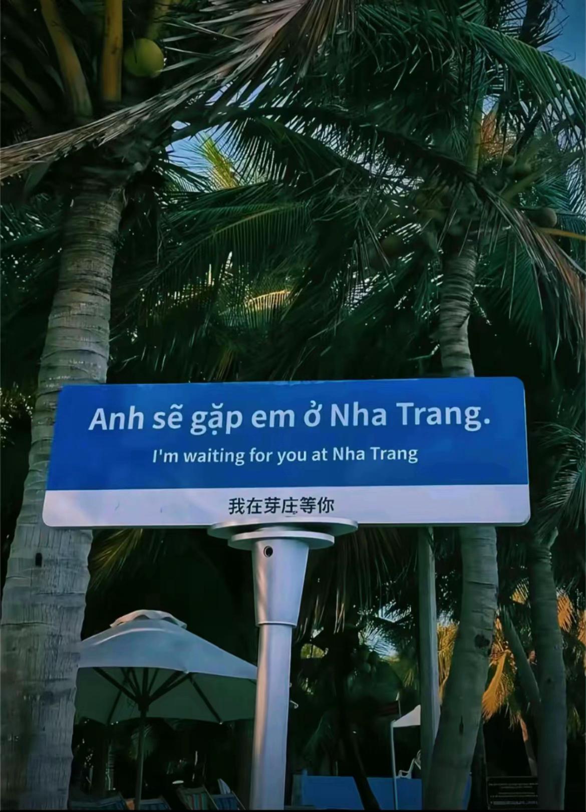 @Duy Phượng
