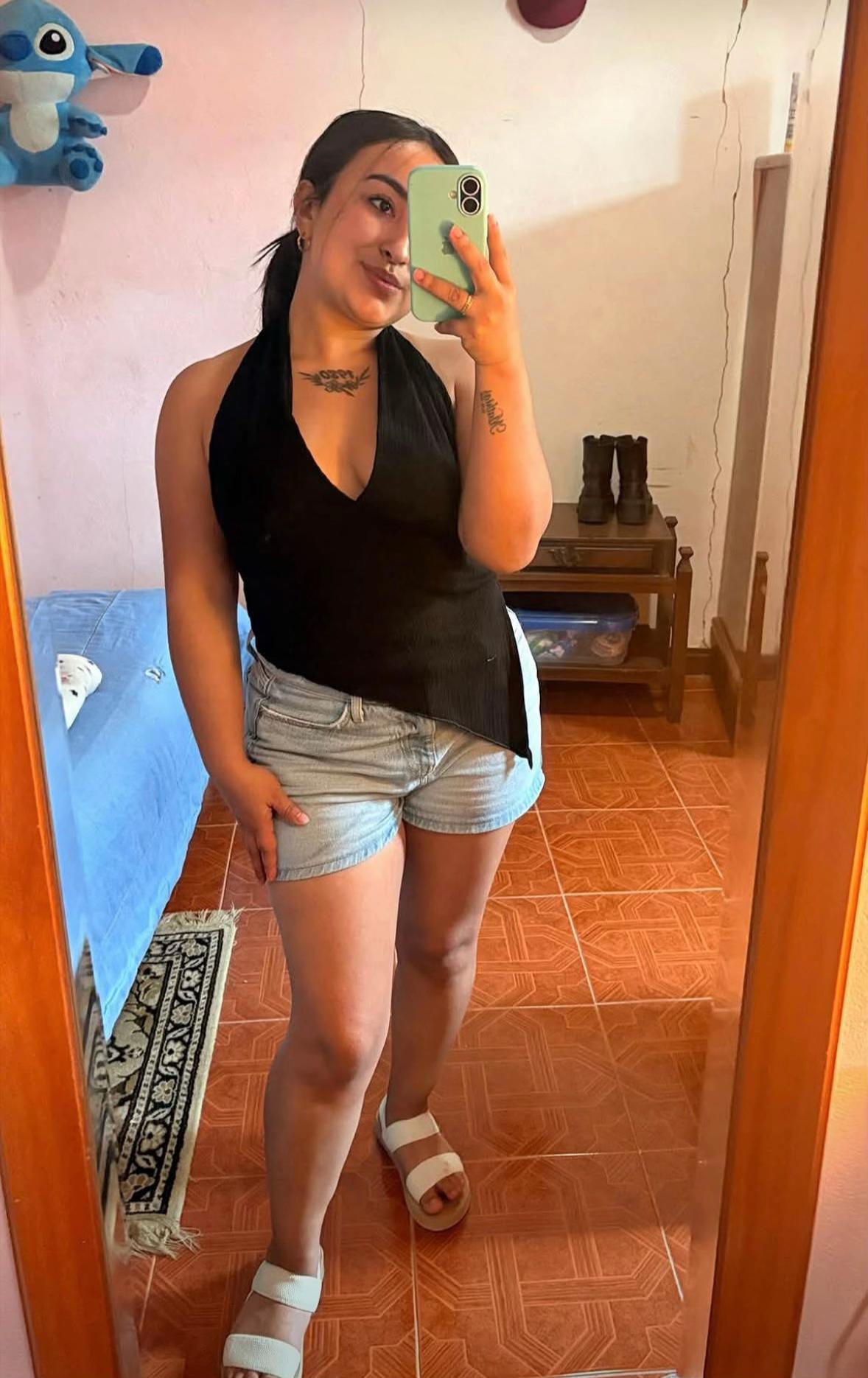 @karen_.bulla0