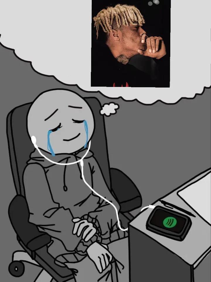 @xxxtentacion.83