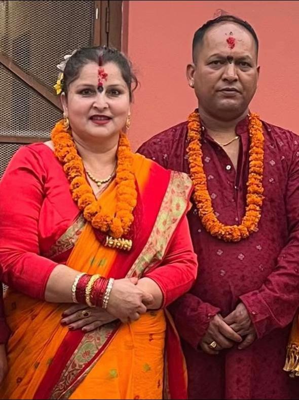 @Apsara Rijal