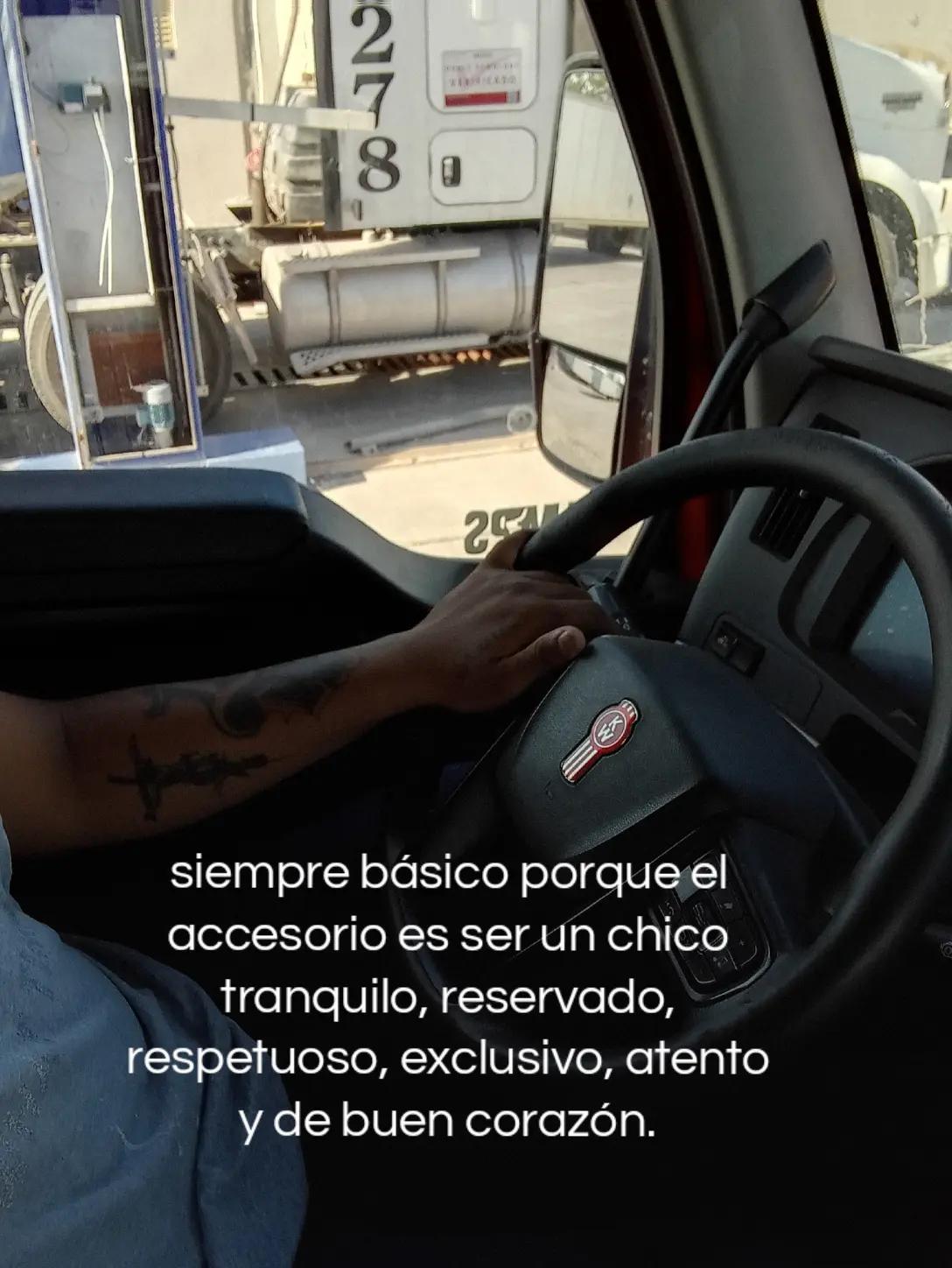 @ÁNGEL SERRA 🚛