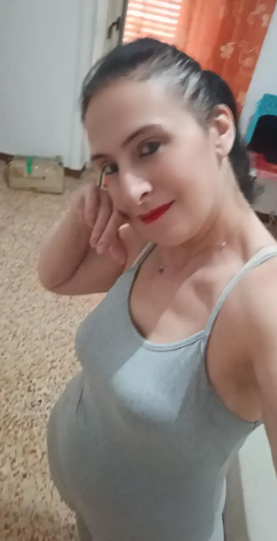 @Giusy Pappalardo