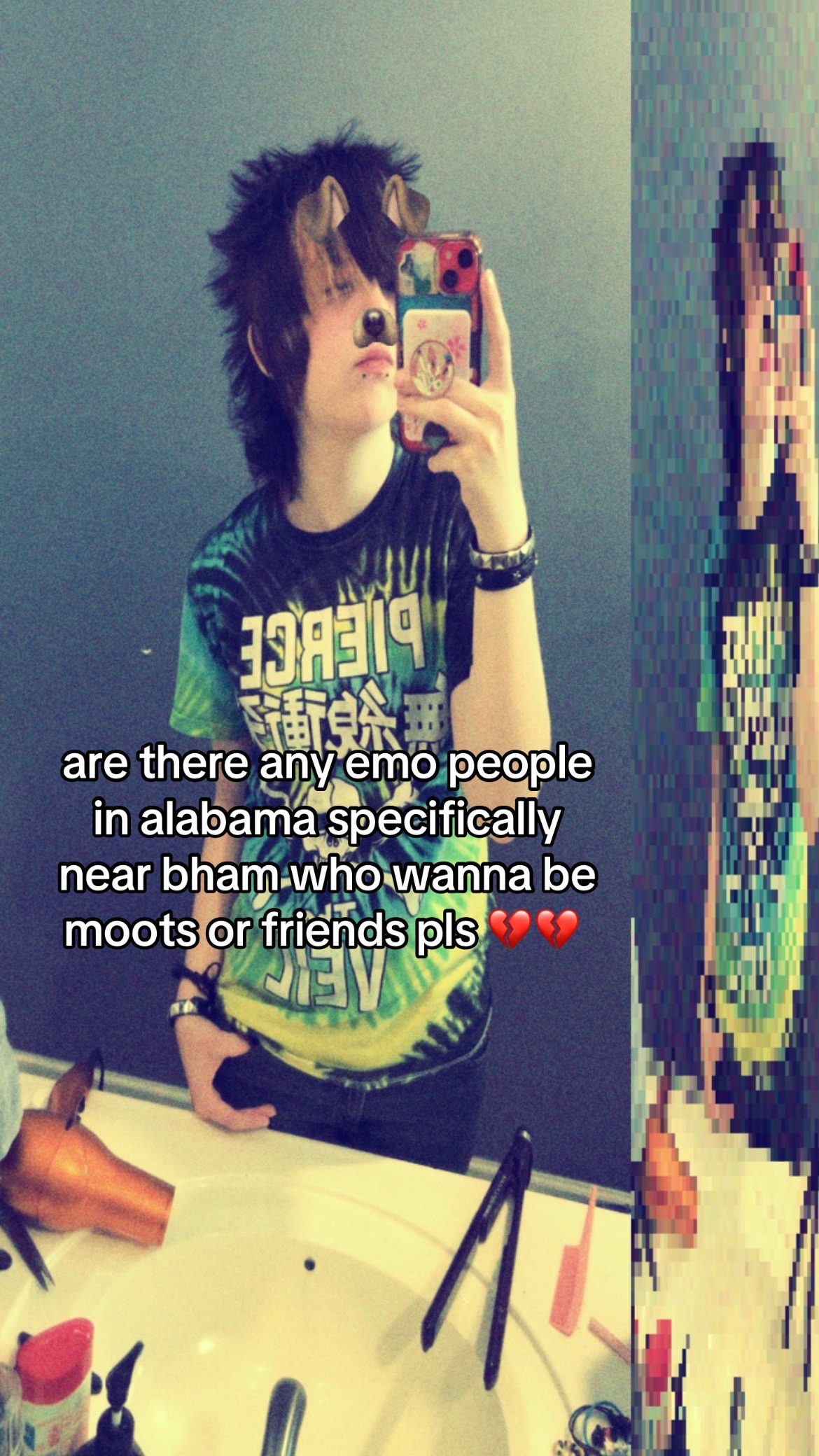 @#1 ptv fan
