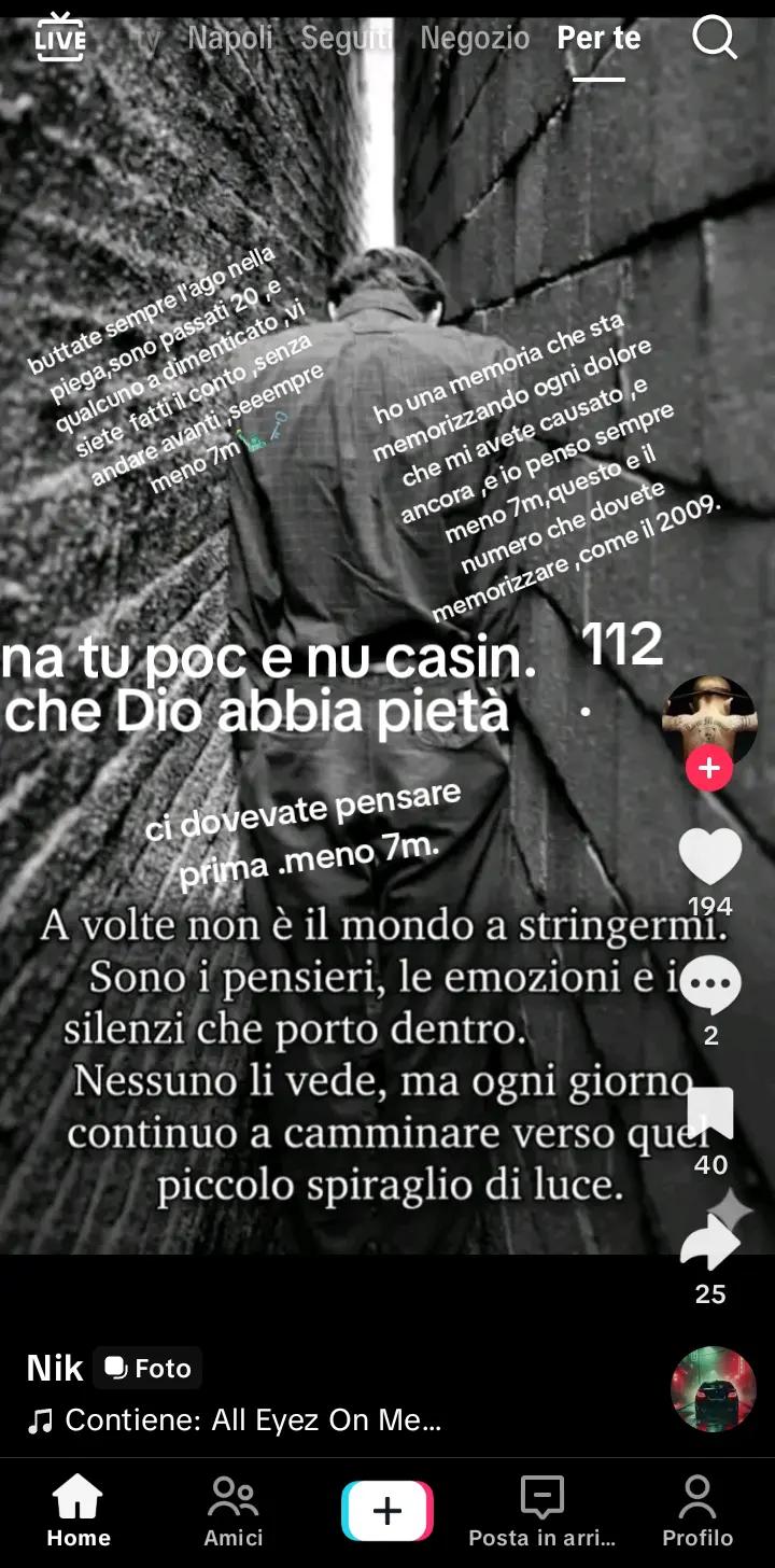 @Ivan🗝️🕛🔥
