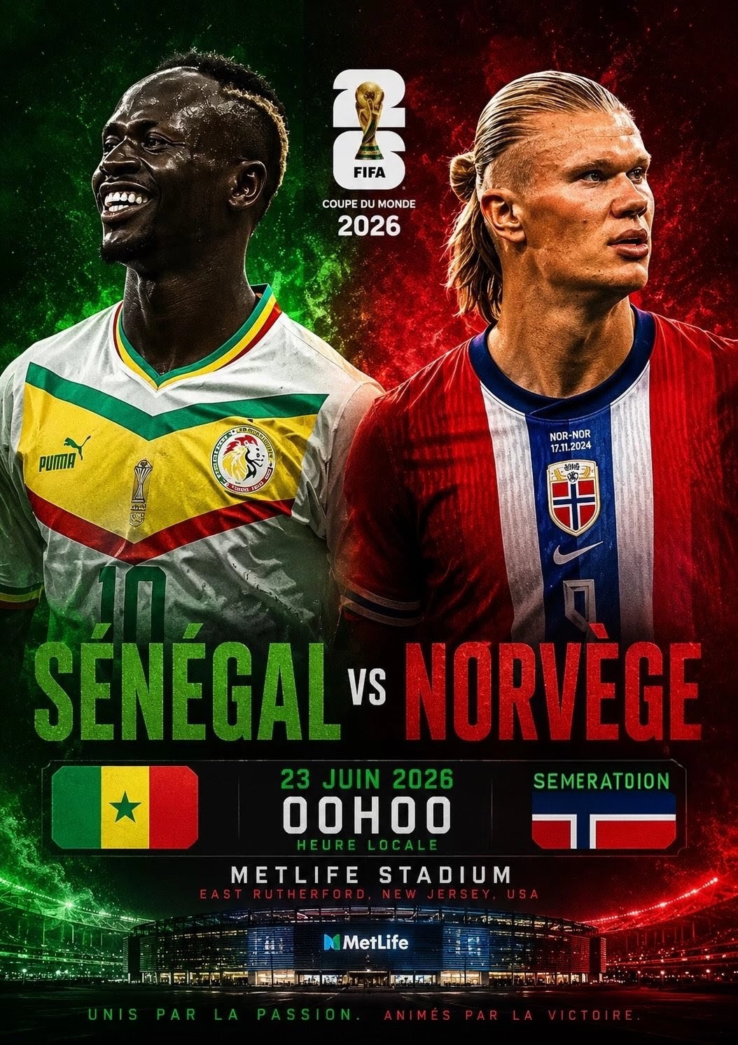 @M.G bu Liv.221🇸🇳