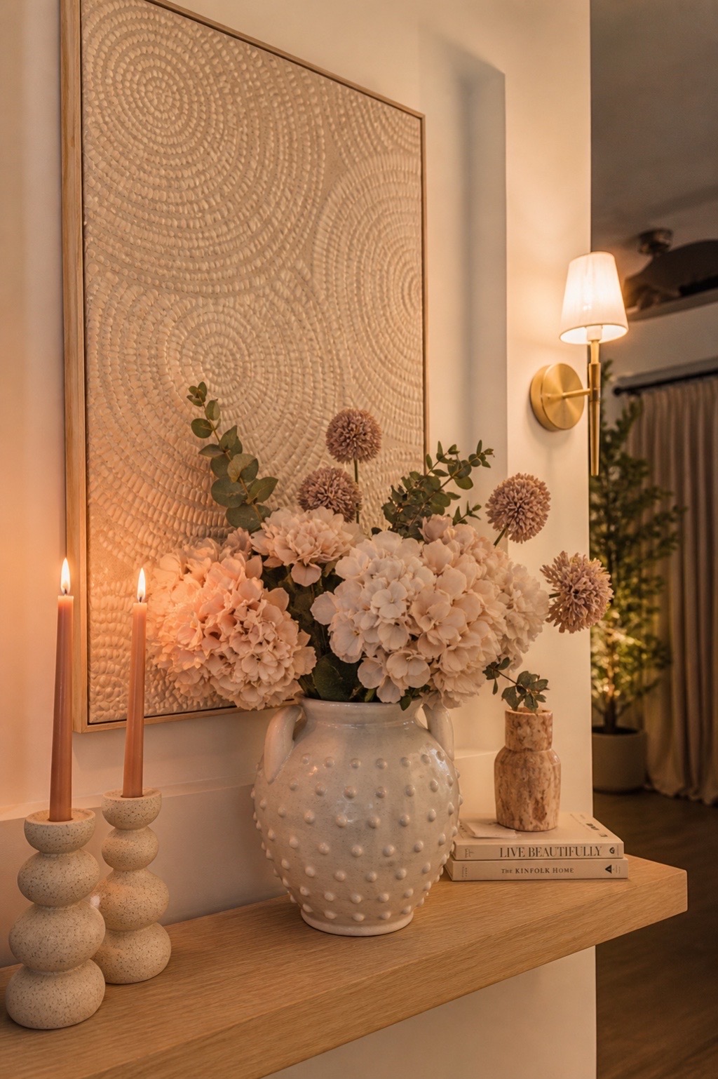 @Yarle-Decor