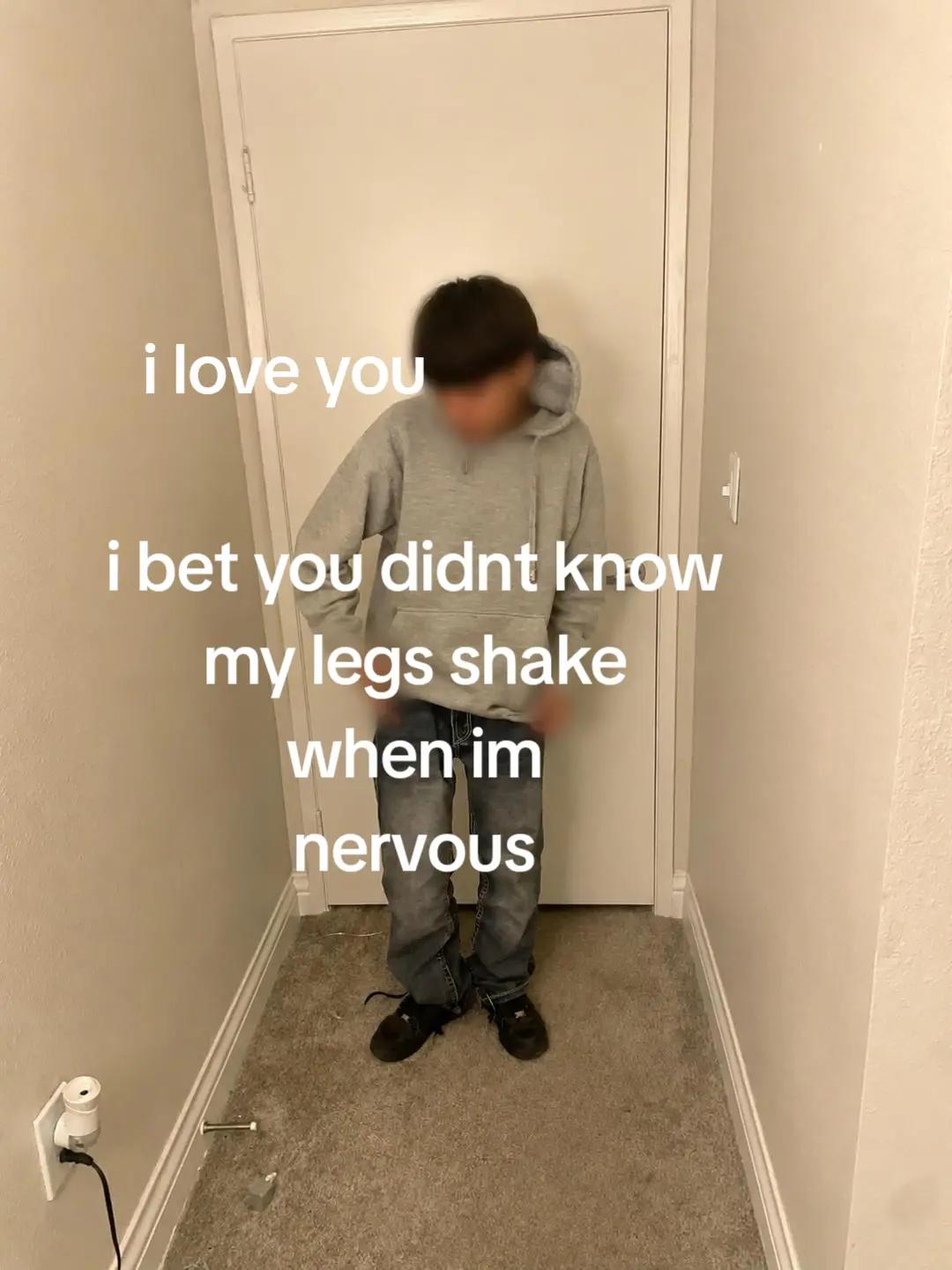 @Angel