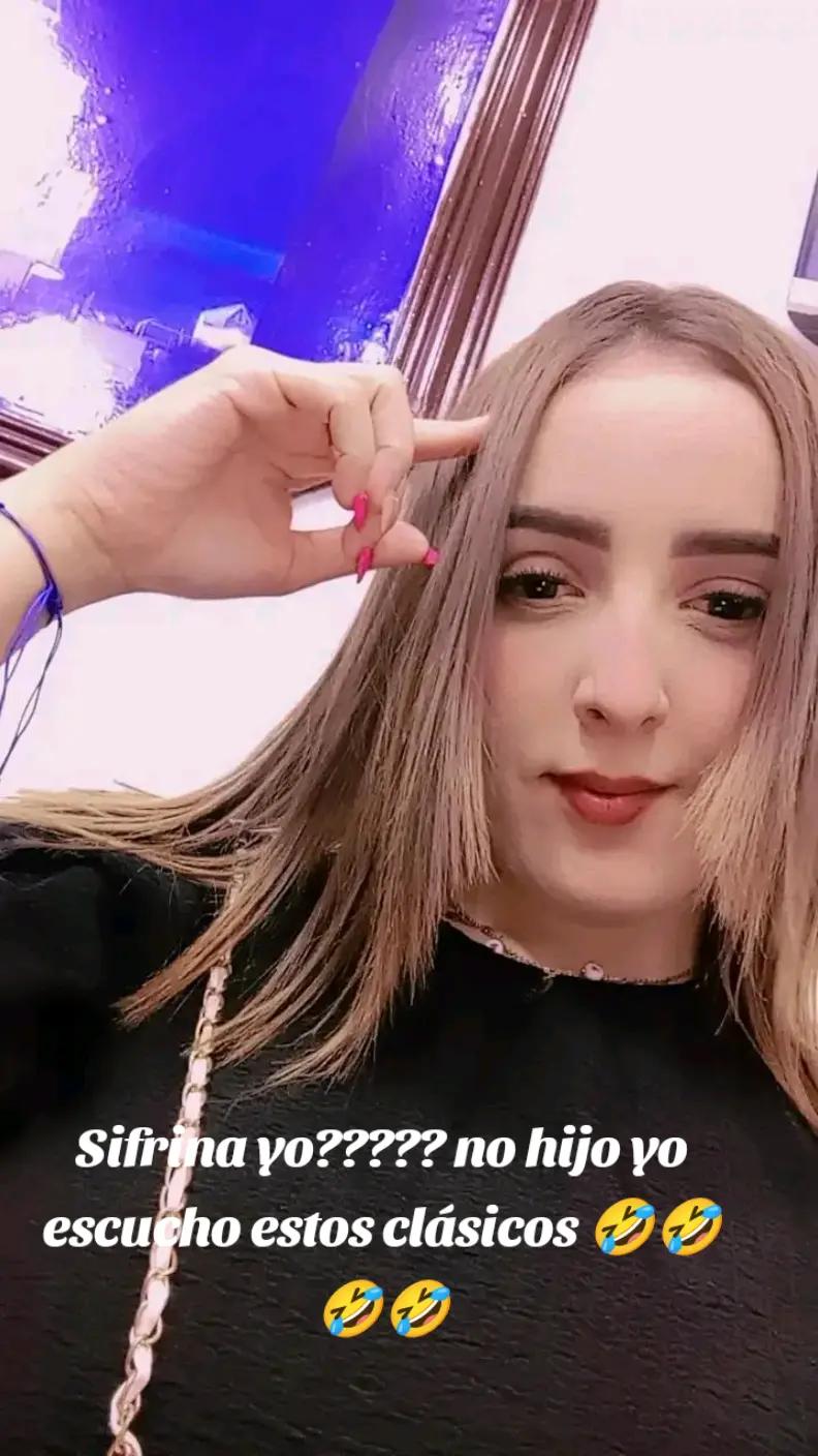 @María Victoria ☠️🤍