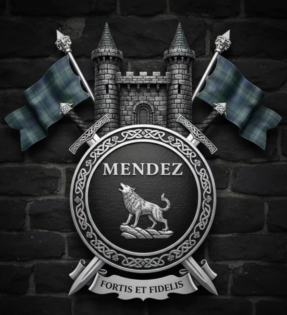 @Richard David Mendez Madrigal