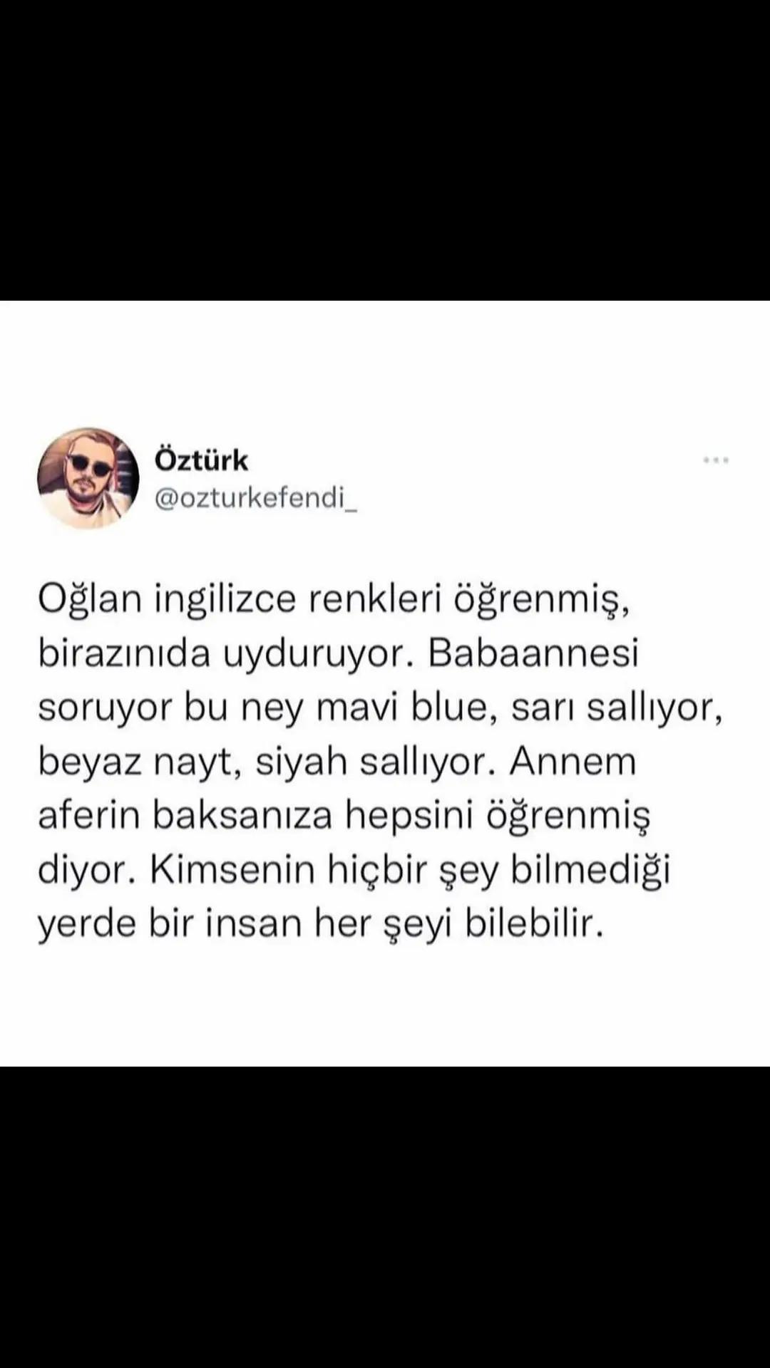 @batıkgemi01