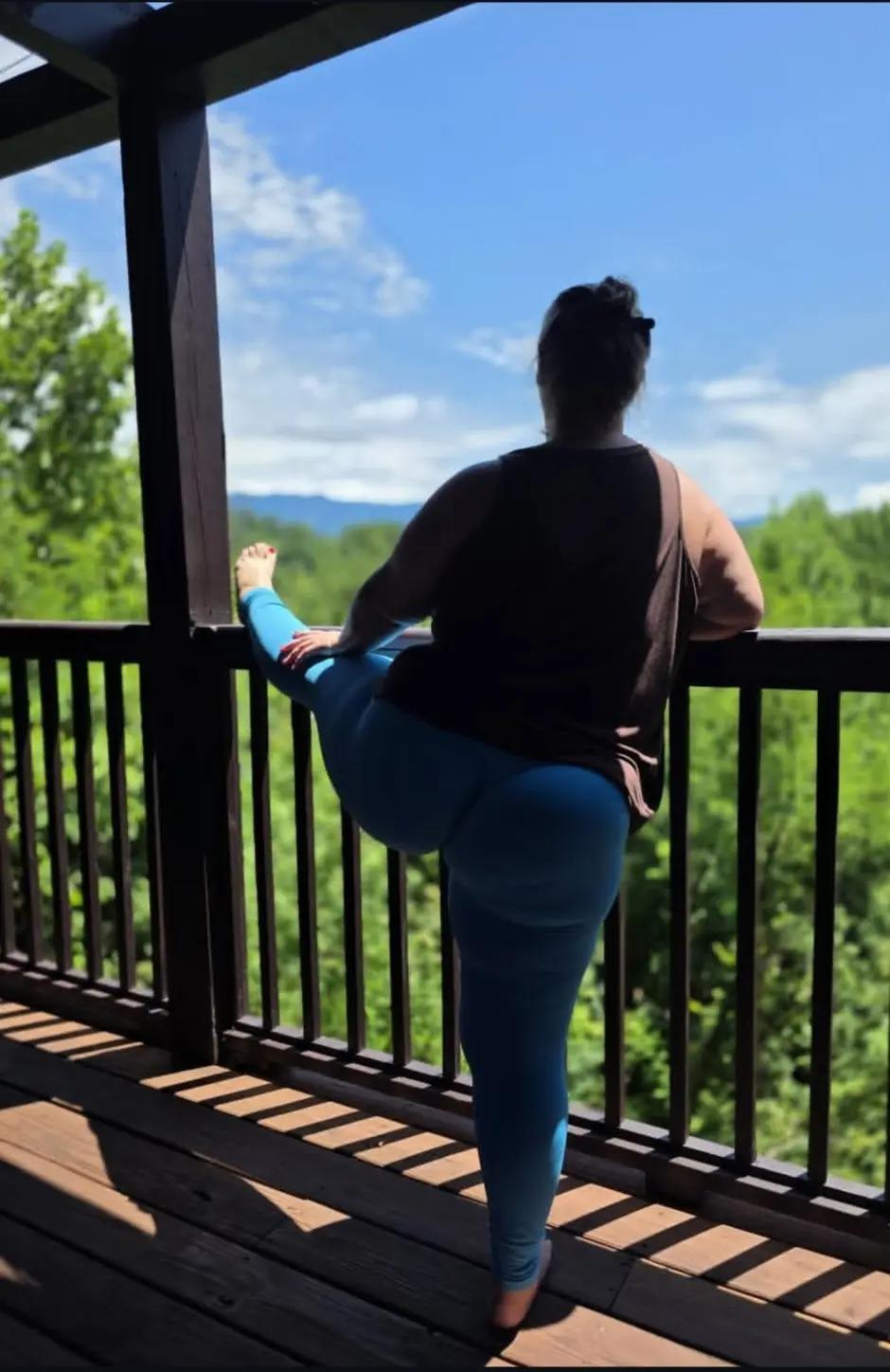 @Nalgona la moyeta😍😍
