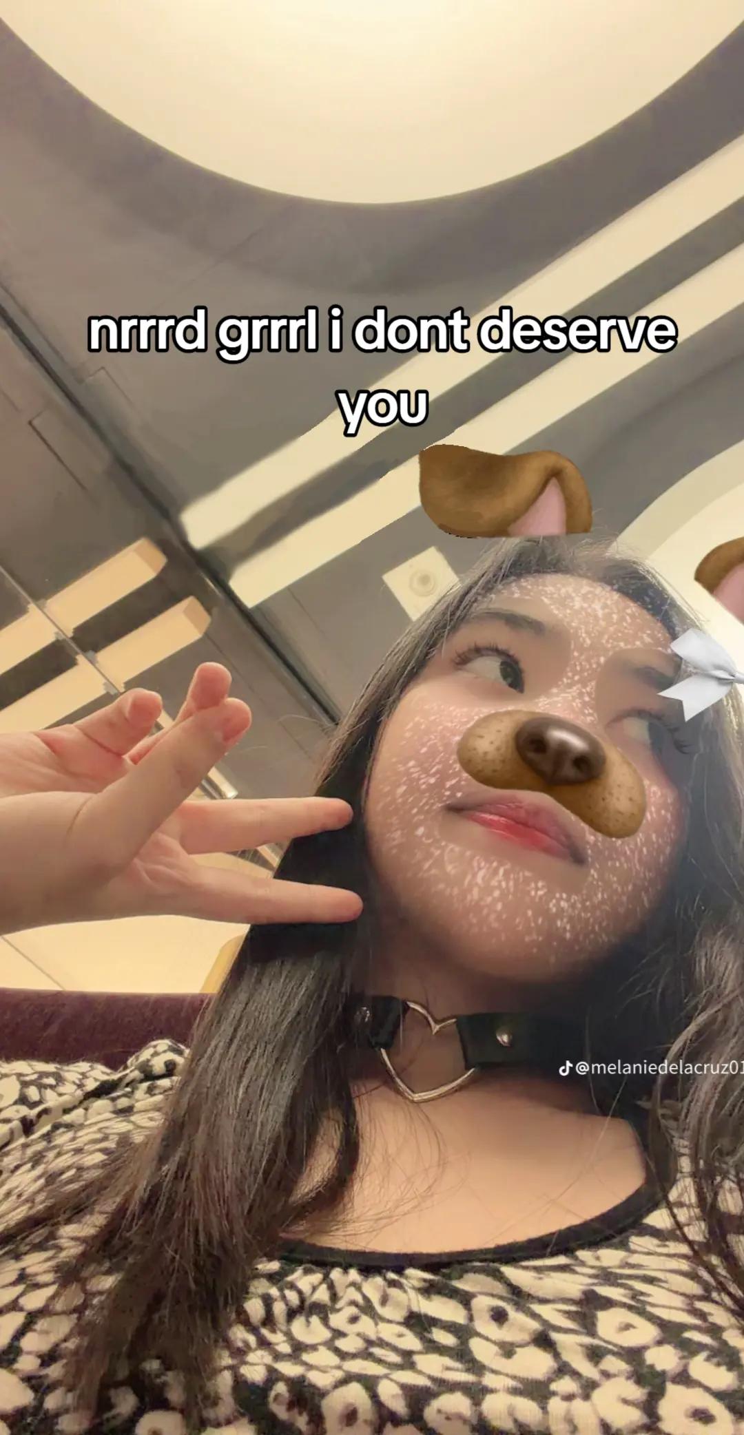 @๐๐๐๐๐๐๐๐๐๐๐