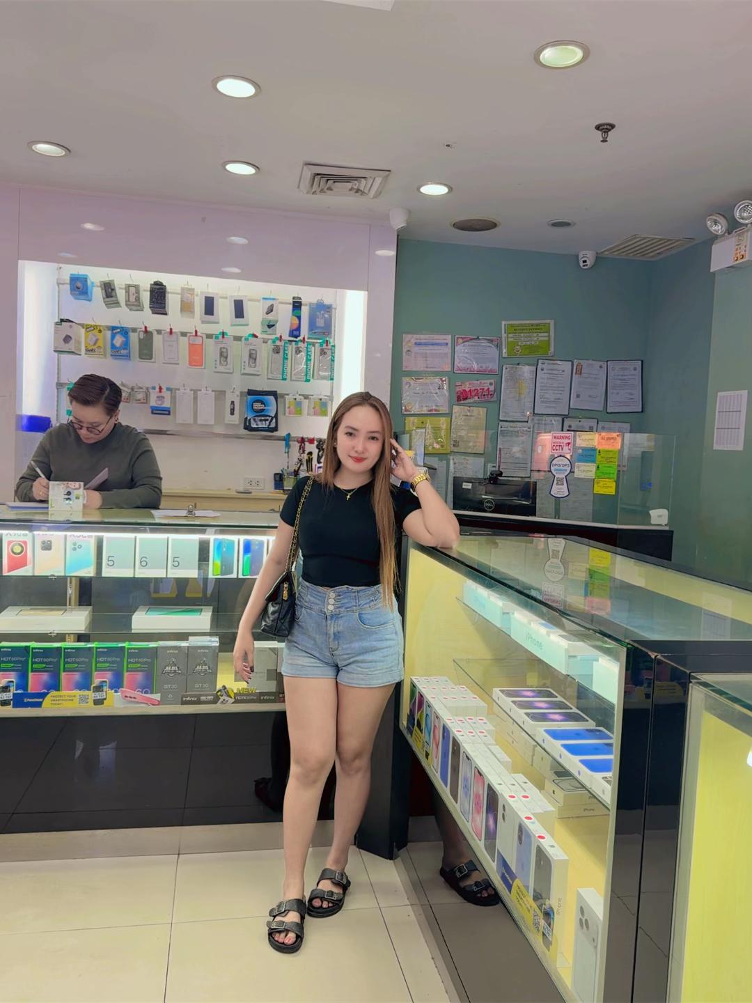 @rose🦋🥀🦋