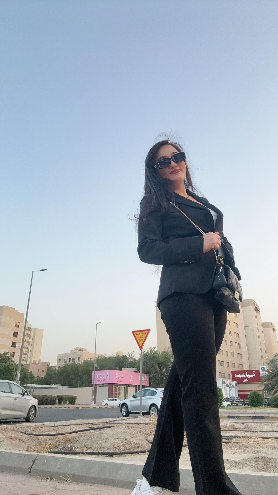 @🇳🇵🇰🇼💅 Sarmila 🧿✨