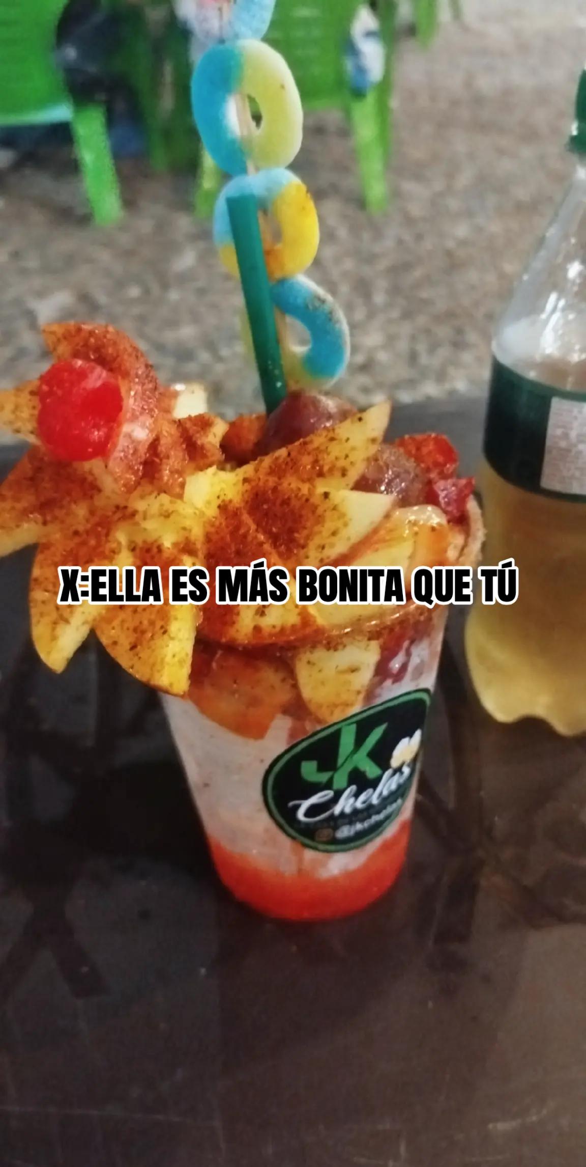 @nana...uwu