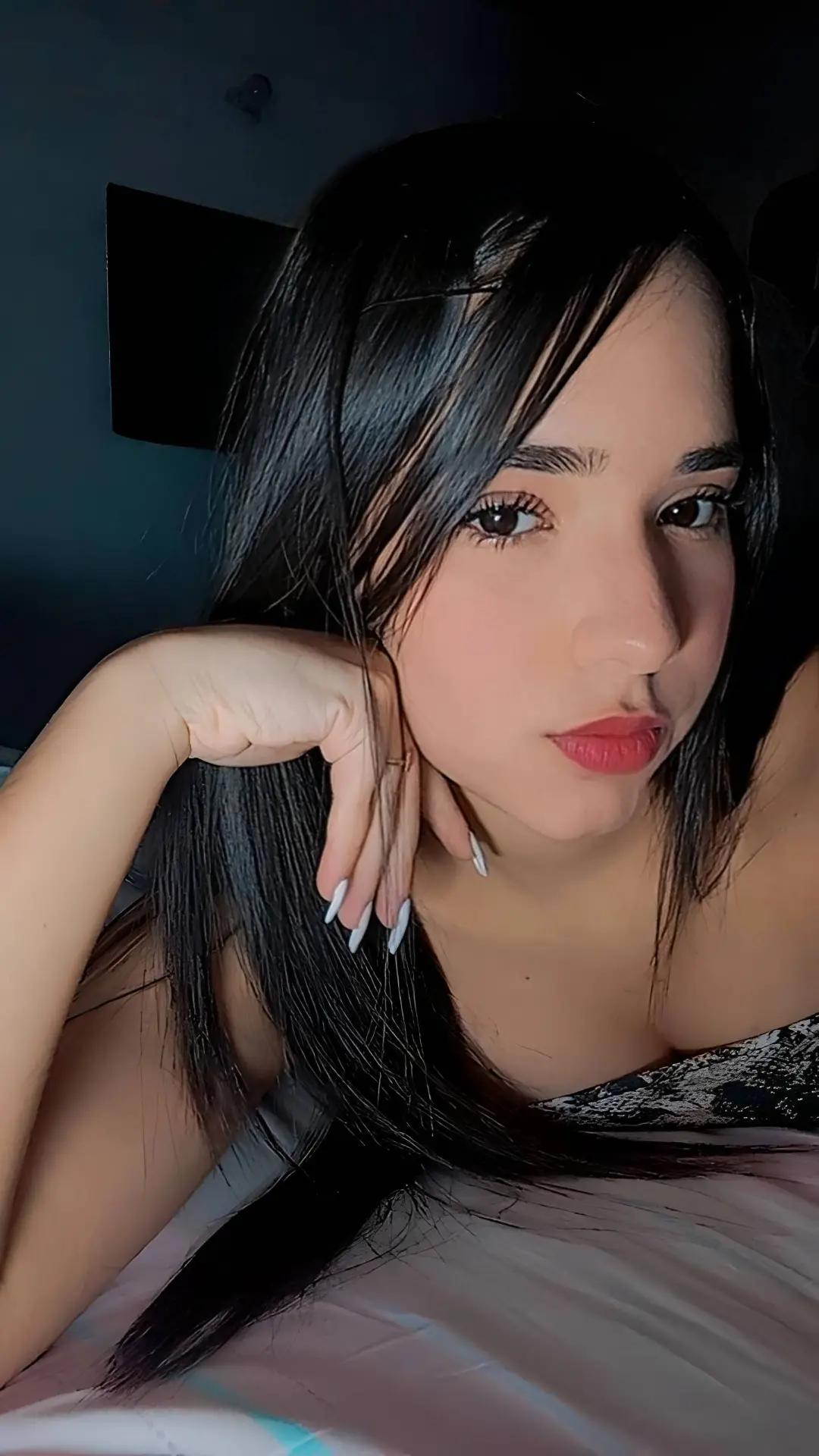 @Fernanda💘
