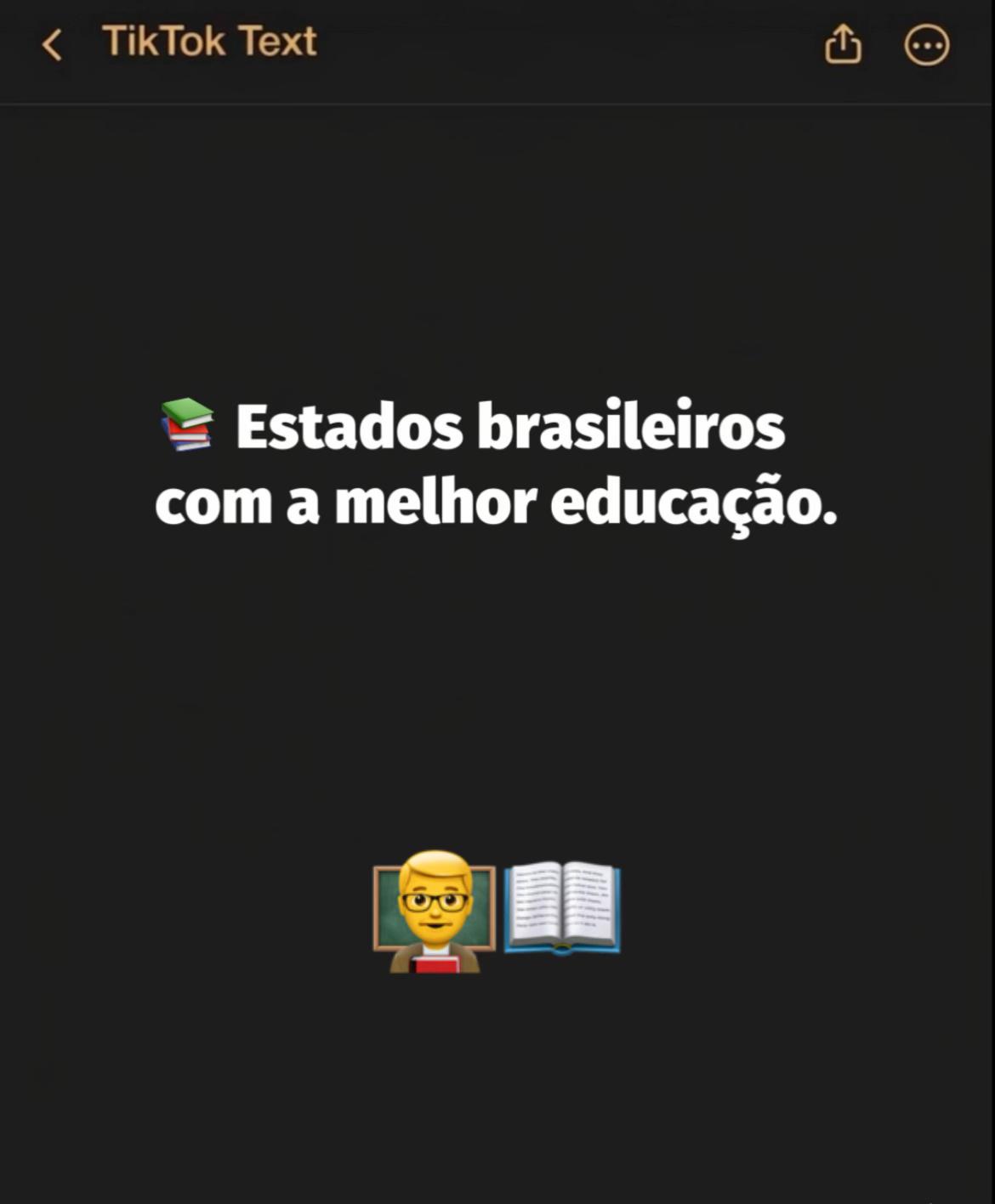 @atlasexploresrs_