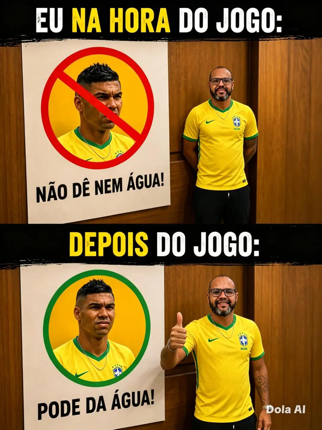 @Edilson Santos