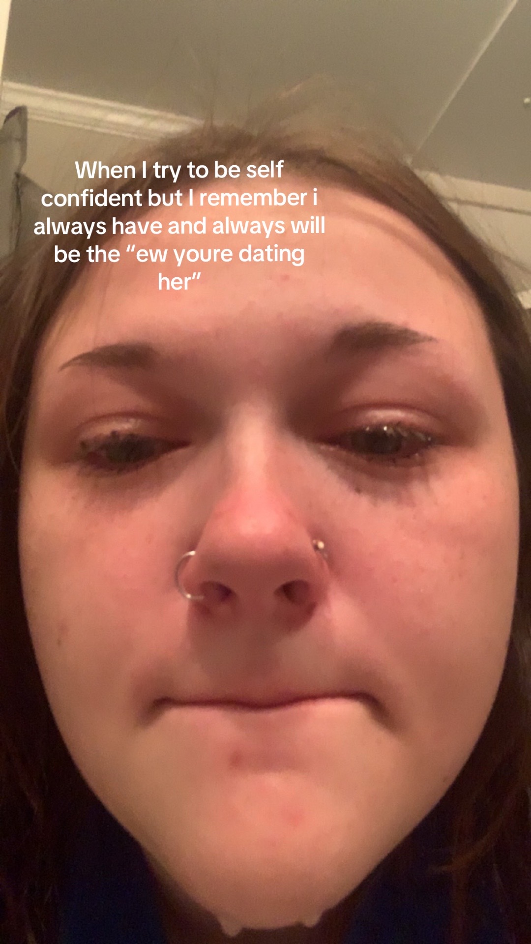 @st0n3rgorl
