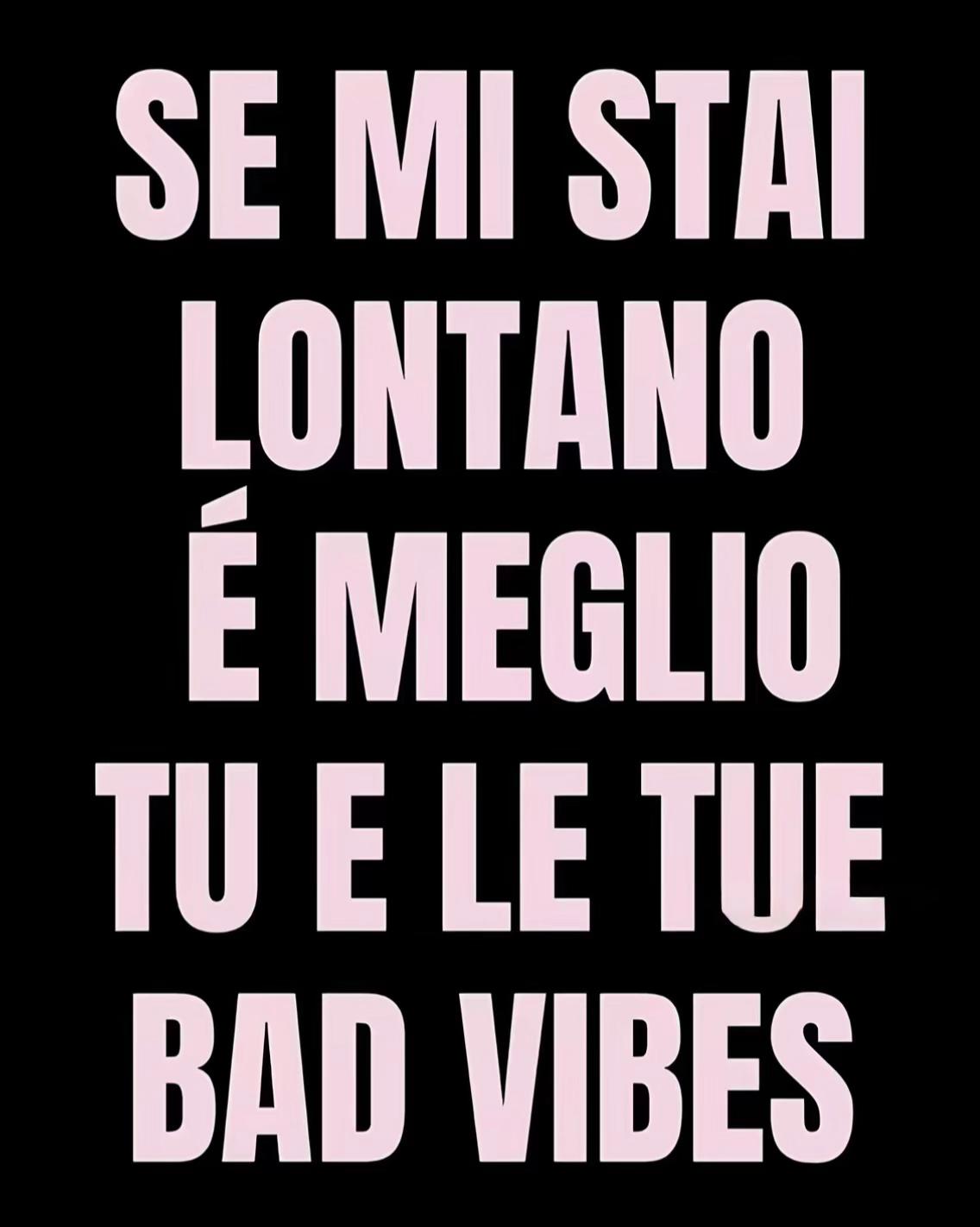 @martinapalombi