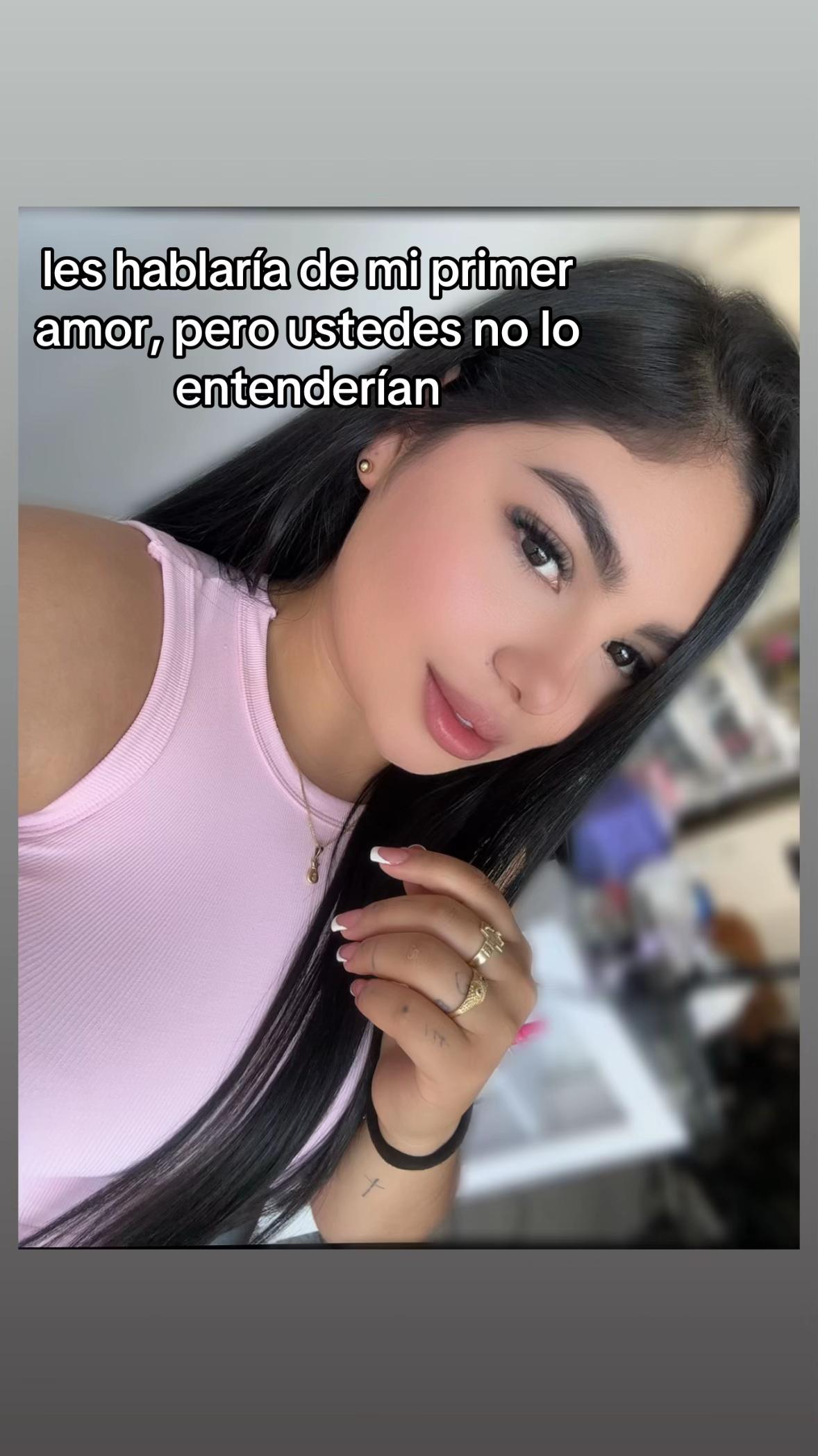@sara_sanchez520