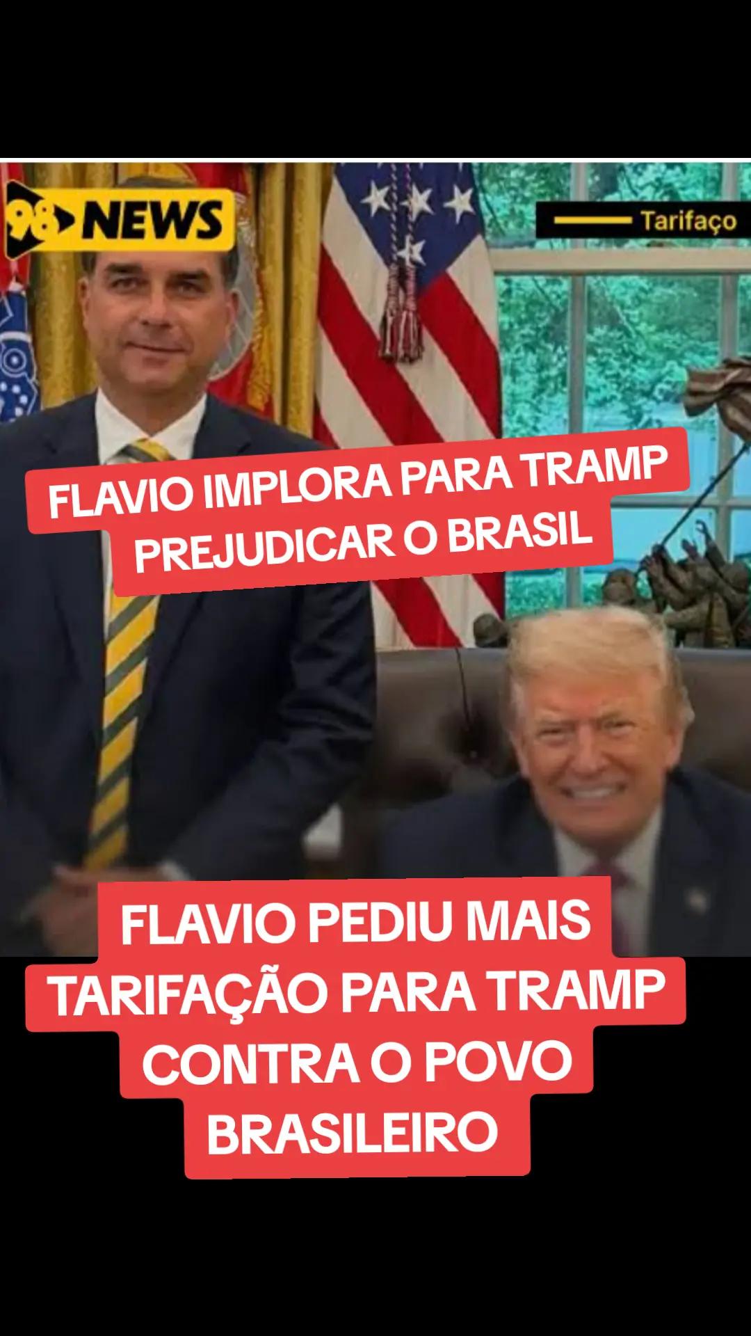 @fatos news 24hs
