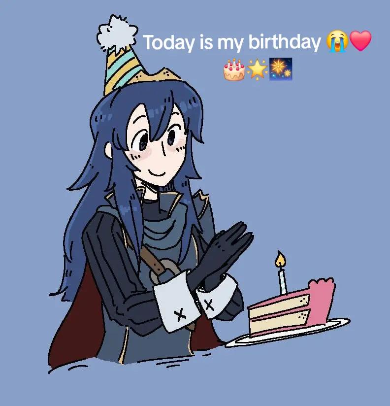 @Lucina_edits