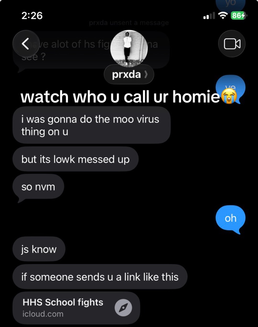 @yuknow_mike