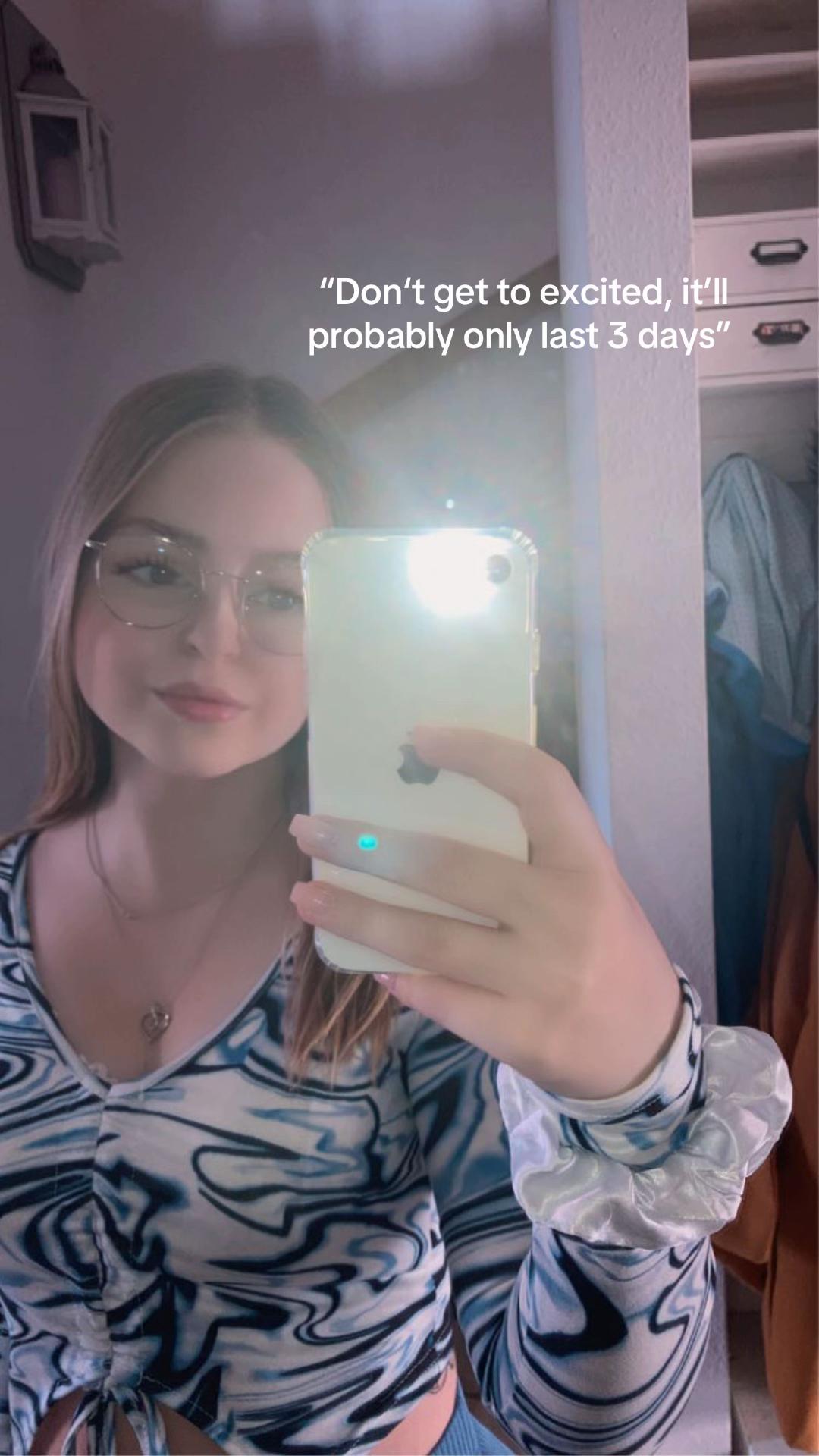 @☾ TARA ☽