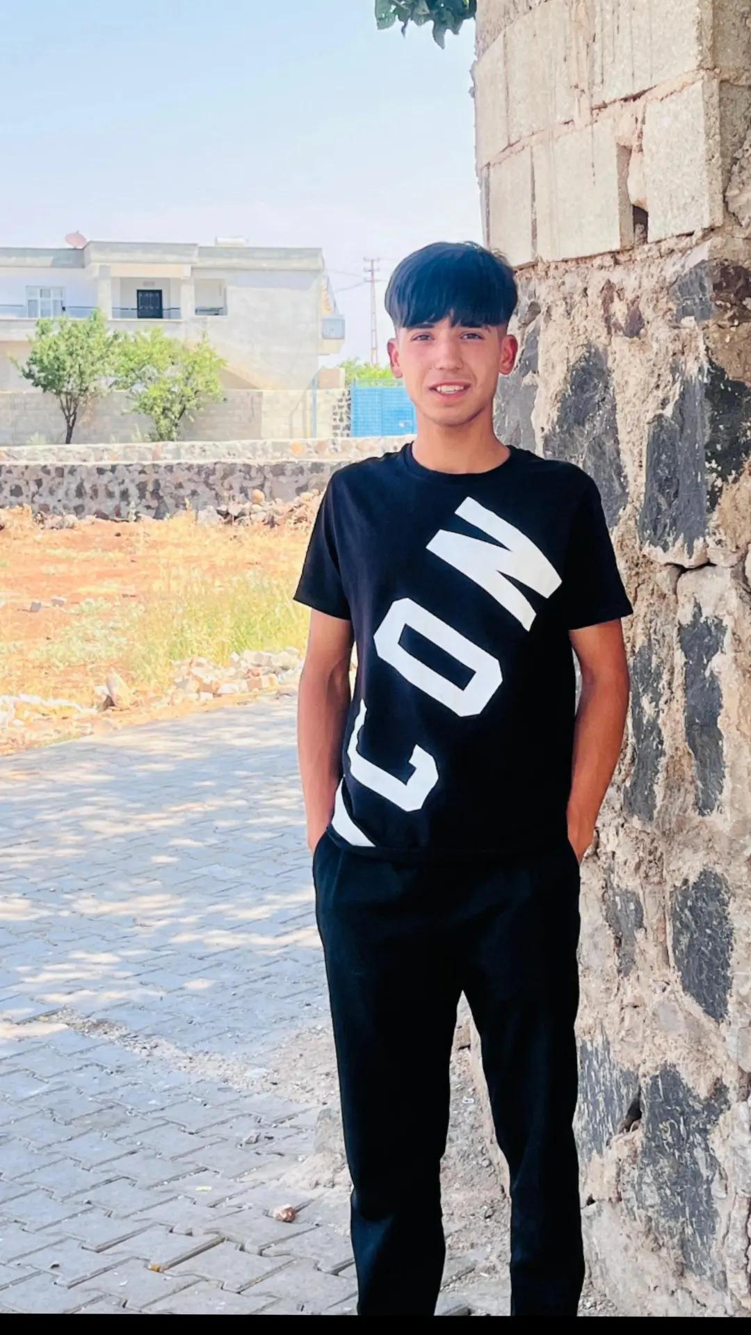 @𝙆𝙪𝙧𝙚𝙮ş