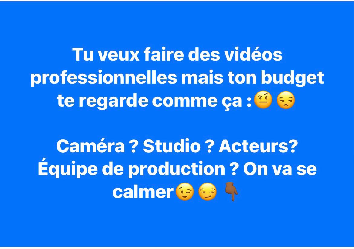 @Le Kpakpato de l’IA