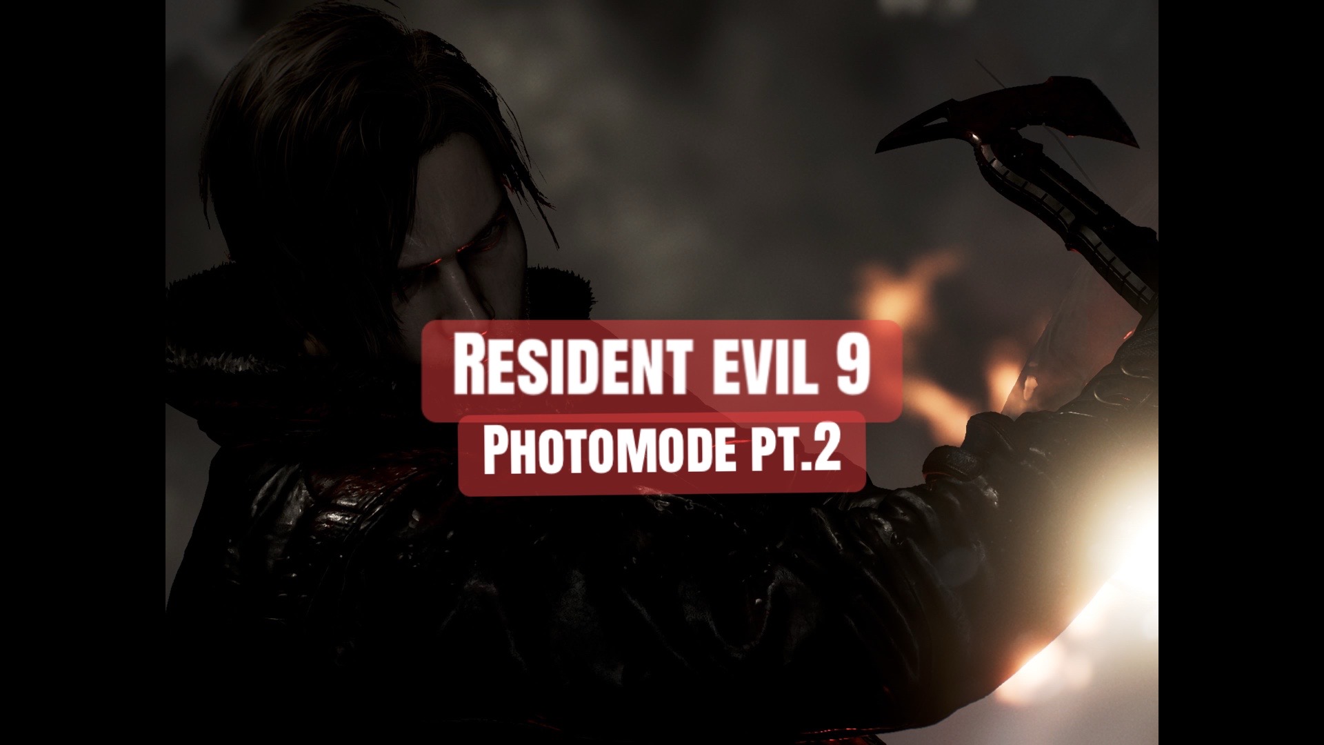 @Paige_Jr_Official