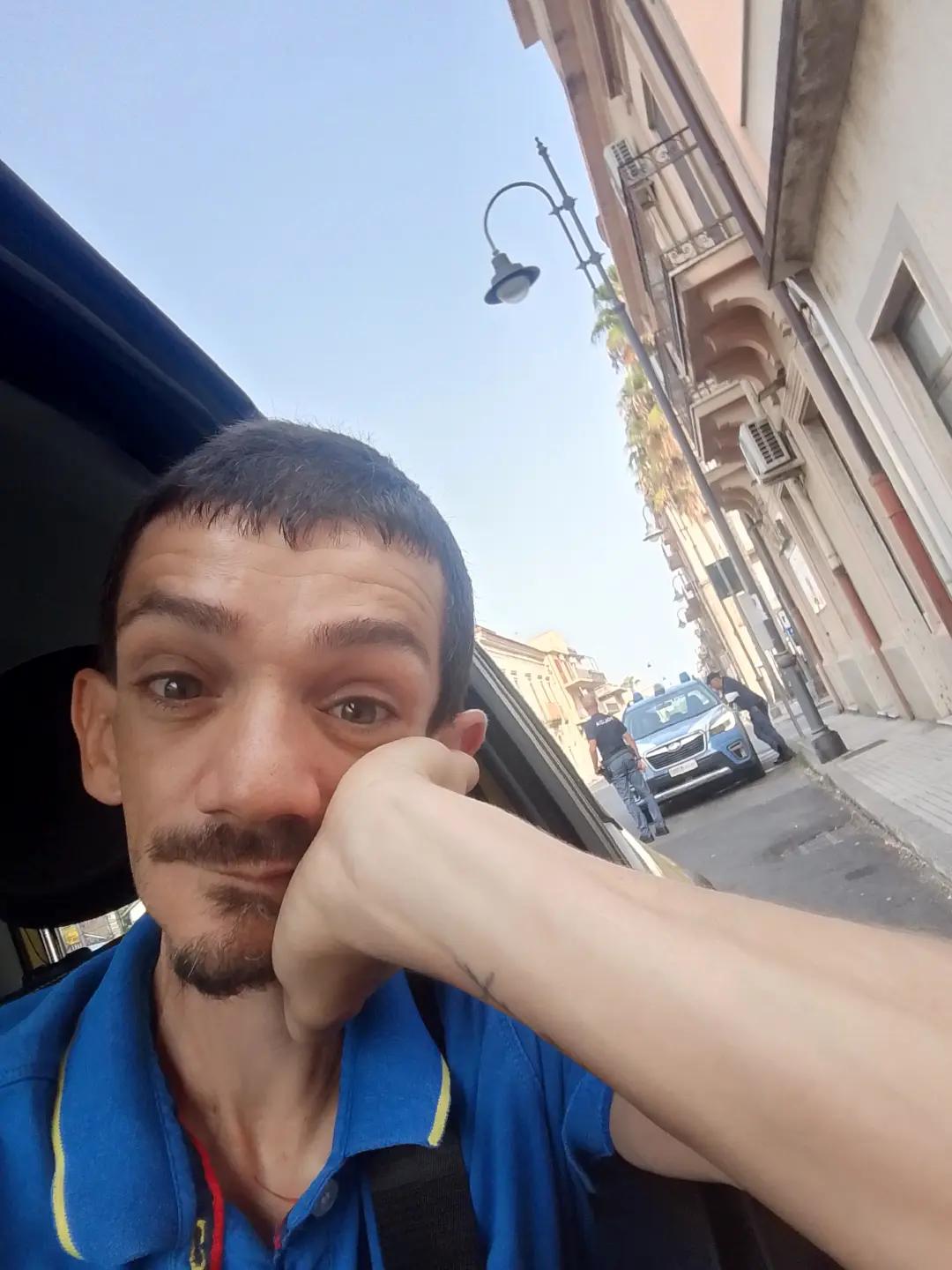 @Alessio Cirillo