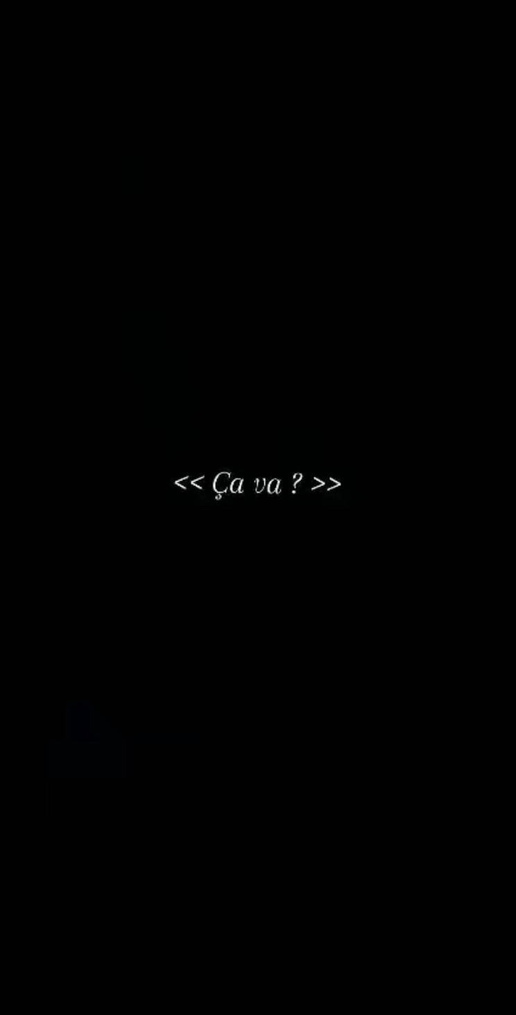 @🩷LORENA🩷
