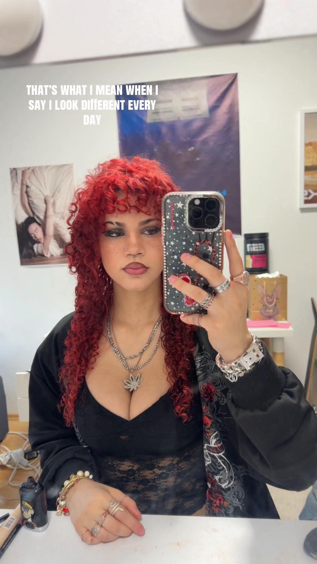 @.