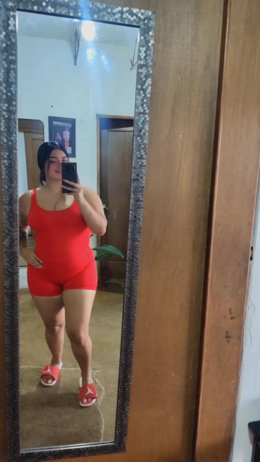 @Jane Salazar