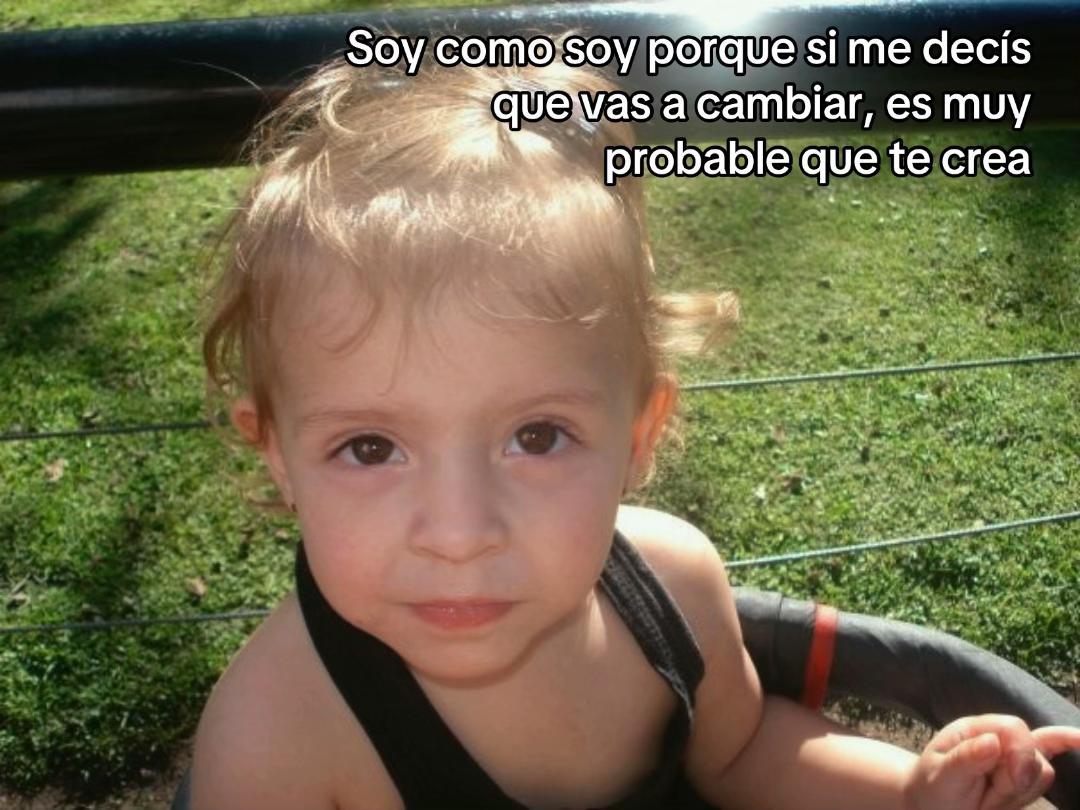 @Lu
