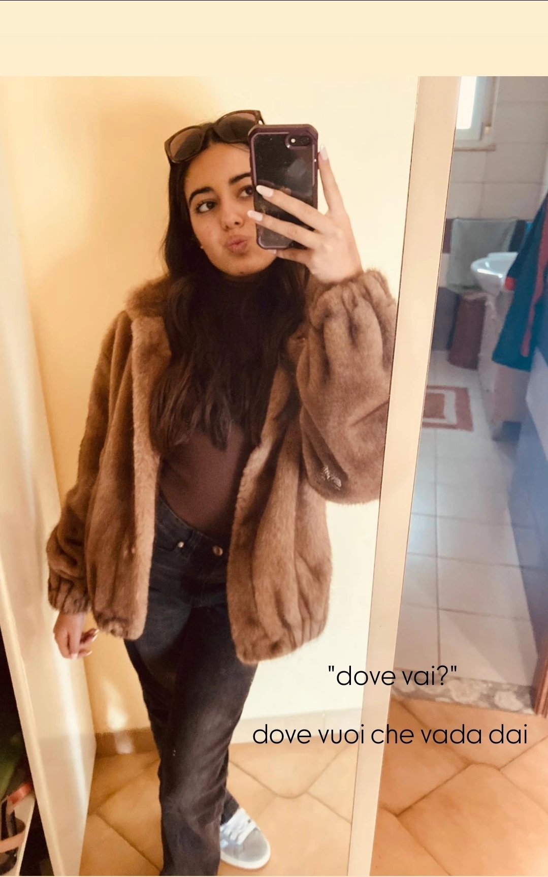 @_martiispamm_