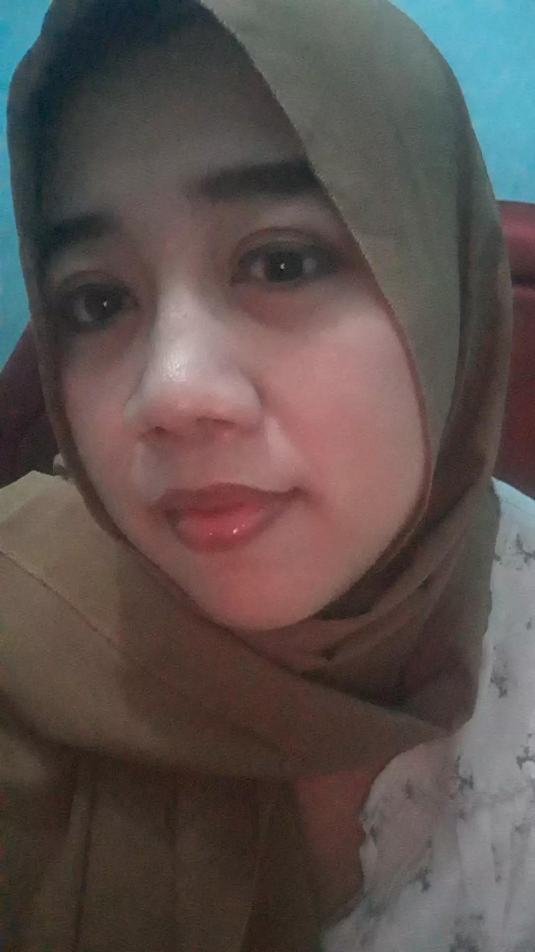 @Dwi Styaningrum